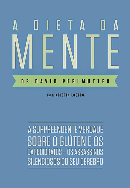 http://www.livrariasaraiva.com.br/produto/7340030