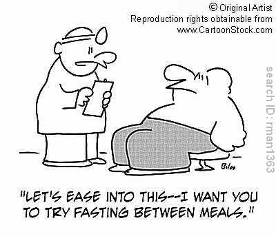 vegan-fasting